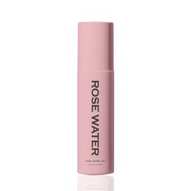 [Come inside me] Multi-perfume mist rose water 100ml_Body mist,Body Perfume, Hair Mist Perfume_Made in Korea
